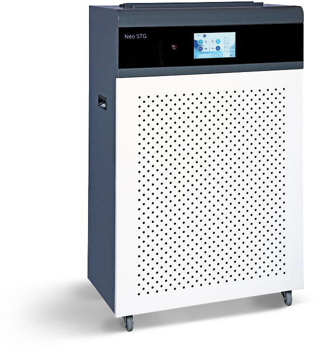 NeoCure NEOAS-IOT30SL