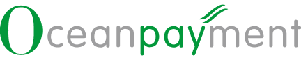 OceanPayment