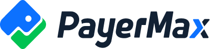 PayerMax