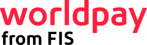 Worldpay from FIS