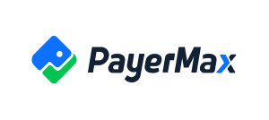 PayerMax