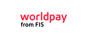Worldpay from FIS