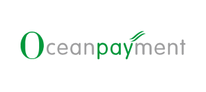 OceanPayment