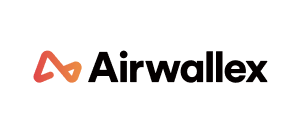 Airwallex
