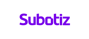 Subotiz