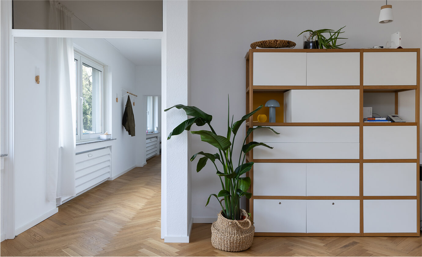 Kinder-Psychotherapie in Köln – Edina Krükel Psychotherapeutische Praxis in der Südstadt