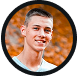 student avatar