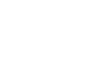Employers Logos