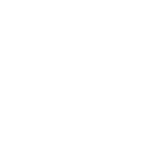 Employers Logos