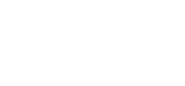 Employers Logos