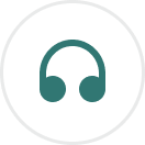 consumer icon