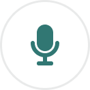 creator icon