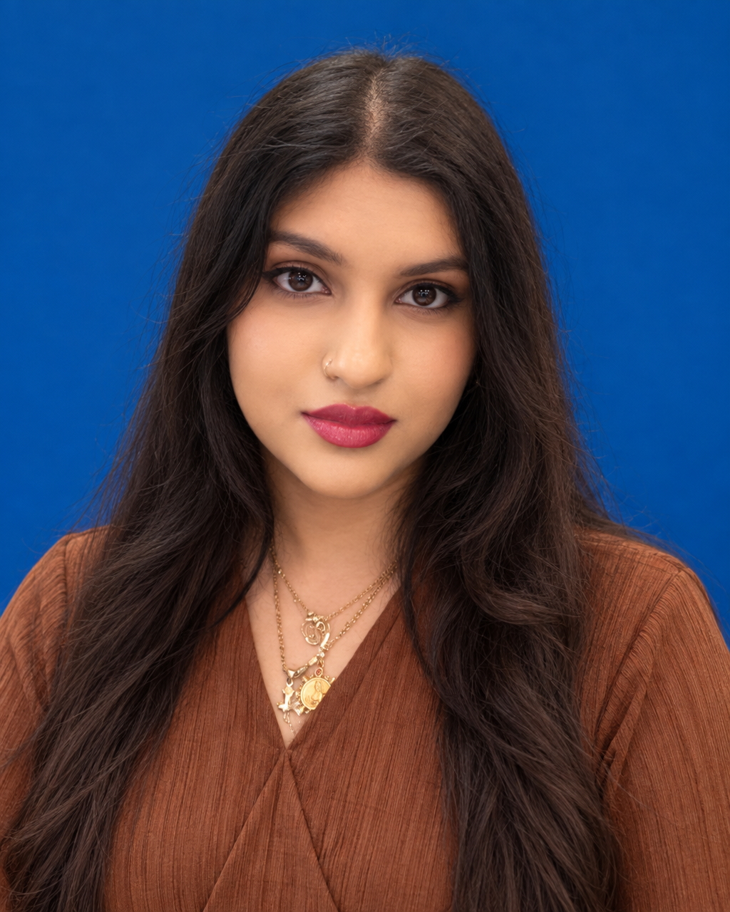 Sonia Prasad