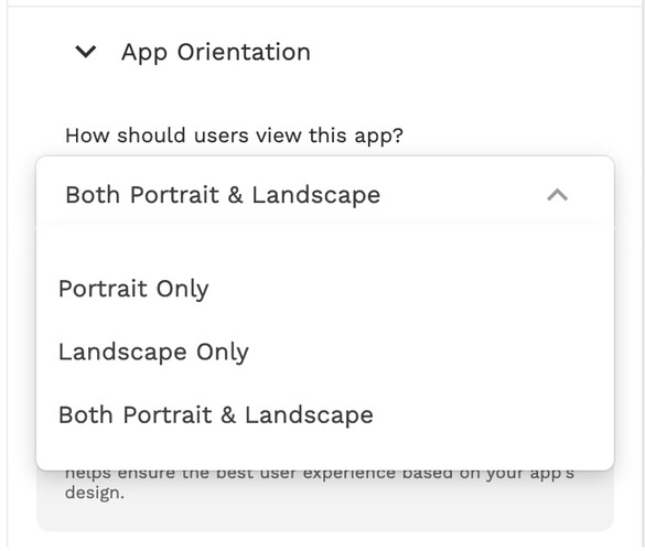 Screenshot 2025-09-30 at 10.04.04
