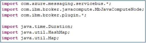 A screenshot of a computer programAI-generated content may be incorrect.
