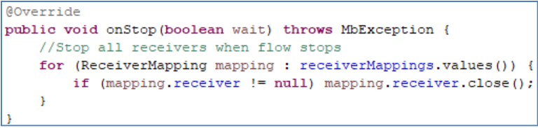 A white background with multicolored textAI-generated content may be incorrect.