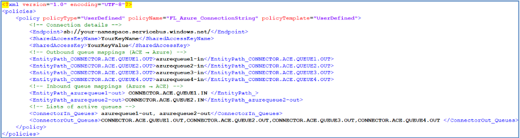 A close-up of a computer codeAI-generated content may be incorrect.