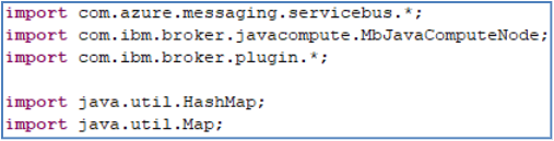 A white background with black textAI-generated content may be incorrect.