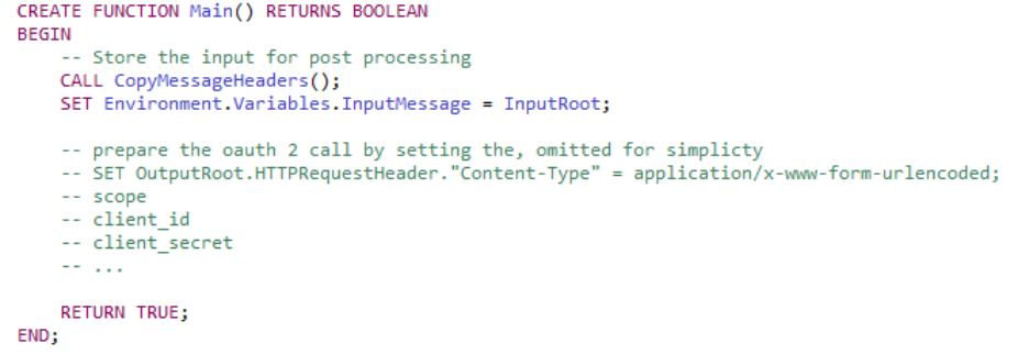 A screen shot of a computer programAI-generated content may be incorrect.