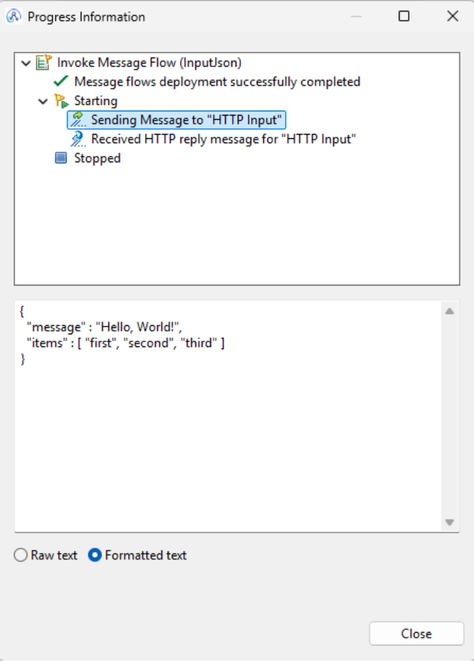 A screenshot of a computer screenAI-generated content may be incorrect.