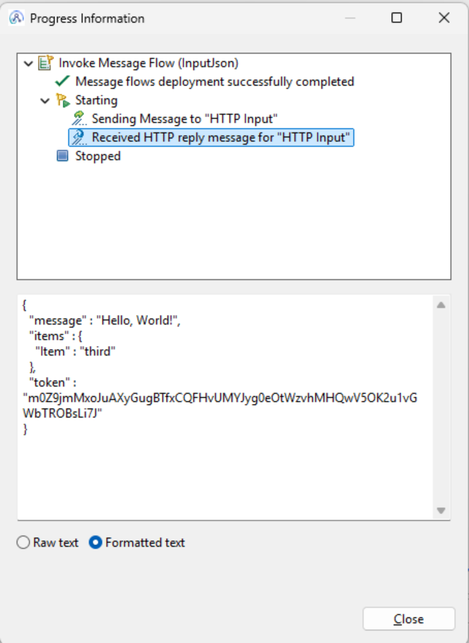 A screenshot of a computer screenAI-generated content may be incorrect.