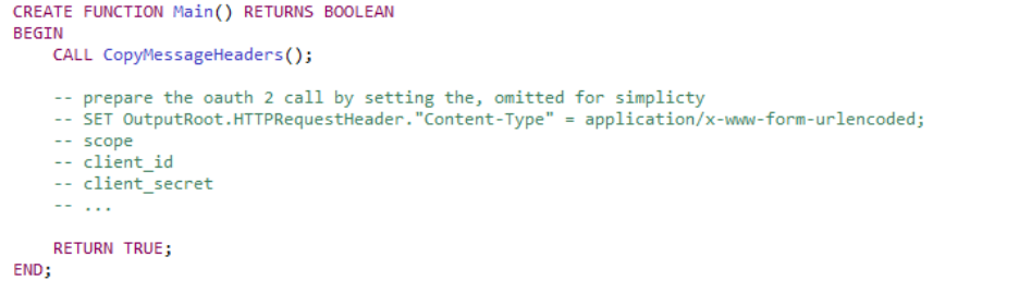 A screenshot of a computerAI-generated content may be incorrect.