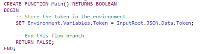 A screen shot of a computerAI-generated content may be incorrect.