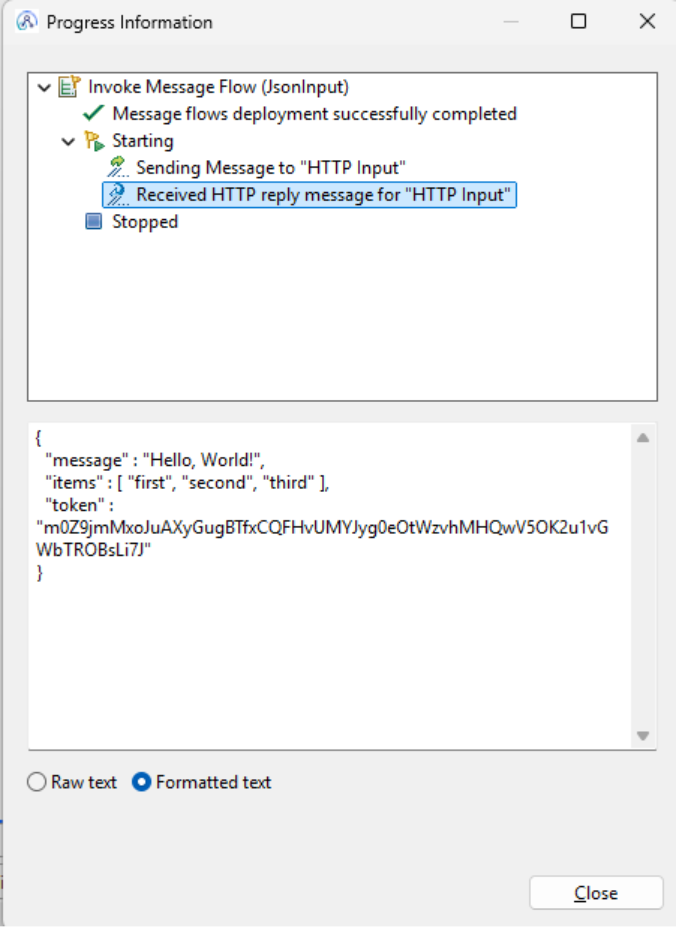 A screenshot of a computer screenAI-generated content may be incorrect.