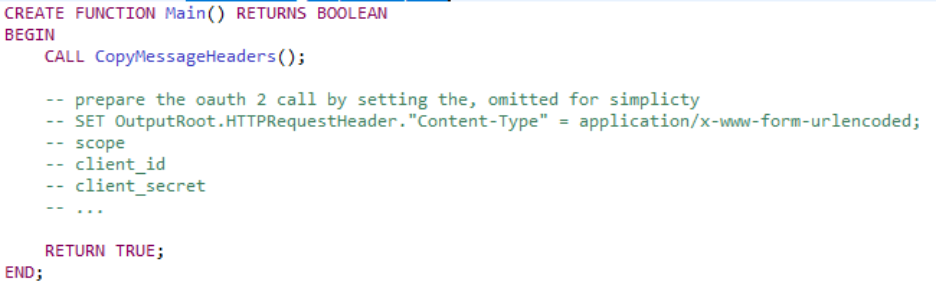 A screenshot of a computerAI-generated content may be incorrect.