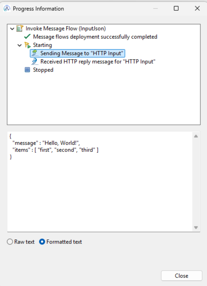 A screenshot of a computer screenAI-generated content may be incorrect.