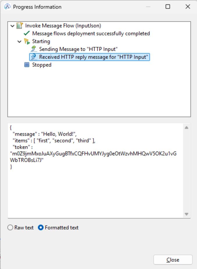 A screenshot of a computer screenAI-generated content may be incorrect.