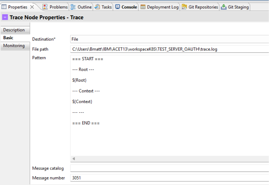 A screenshot of a computerAI-generated content may be incorrect.