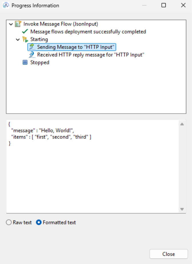 A screenshot of a computer screenAI-generated content may be incorrect.