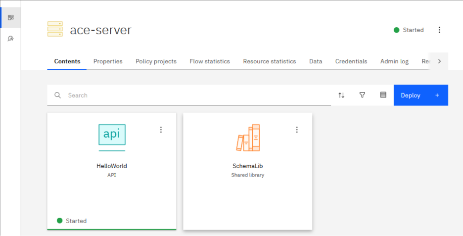 A screenshot of a computerAI-generated content may be incorrect.