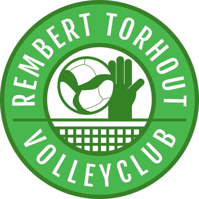 Logo Rembert Torhout Heren