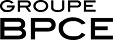 Groupe BPCE logo