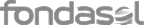 fondasel logo