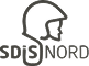 SDjs Logo