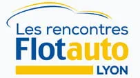 Optimum Automotive Retrouvez-nous sur notre Stand C05 dès 8h30 pour