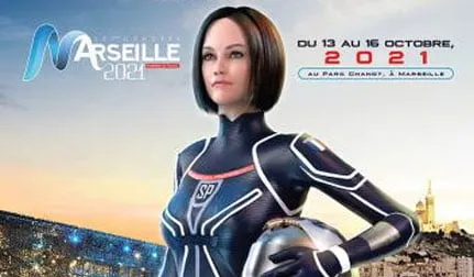 Optimum Automotive s’expose sur le congrès Pomiers 2021
