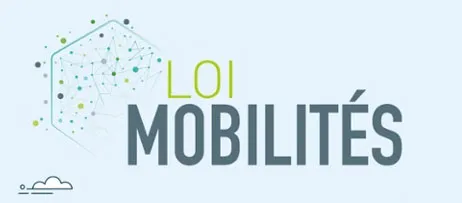Optimum Automotive Réduire l'empreinte carbone : de l'évidence à l'essentiel