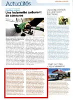 🆕 Trip Keeper: una solución completa de gestión de la movilidad de Optimum Automotive