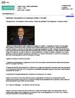 Optimum Automotive en Latinoamérica; ¡ya está hecho!