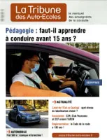 ASOCIACIÓN ENTRE CODES ROUSSEAU Y OPTIMUM AUTOMOTIVE