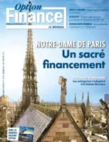 Banques d’affaires La tech, toujours moteur du M&A