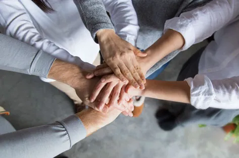 Services à la personne