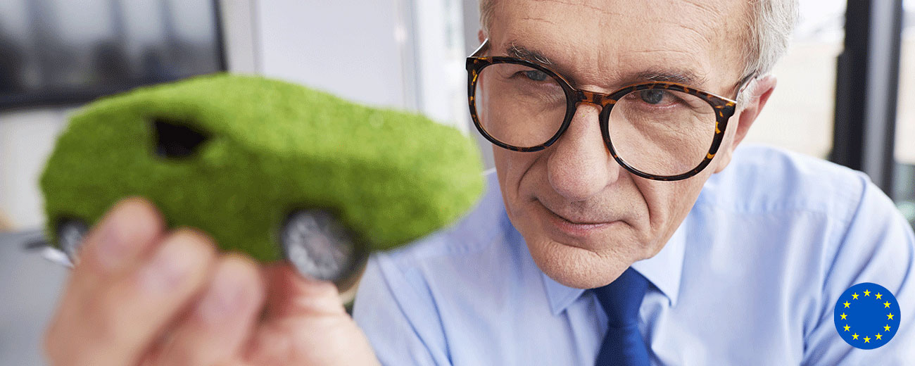 Norma CAFE: el reglamento que está rediseñando la flota de automóviles 