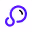 Website Icon