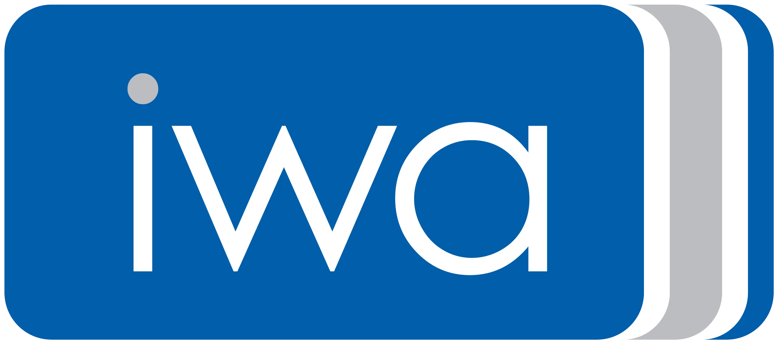IWA Logo