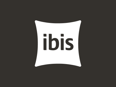Ibis